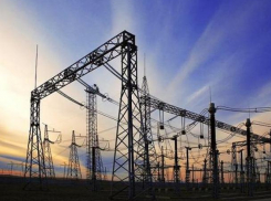 Дефицит электроэнергии в Молдове будет покрыт за счет Украины? 