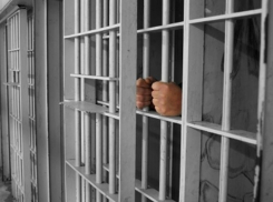 Убивший троих собственных детей мужчина приговорен к 30 годам тюрьмы 