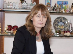 Порошенко напал на моего мужа: жена Саакашвили рассказала о бурных событиях в Киеве