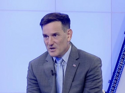 США призвали Молдову быть осторожнее с дешёвой и нелегальной рабочей силой