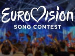 Опубликованы фамилии всех 16 финалистов национального отбора на Eurovision 2018