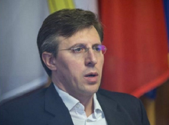 Киртоакэ посчитал свое освобождение странным