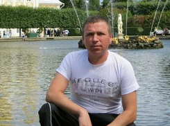 Вдова погибшего в автокатастрофе в Новых Аненах водителя оказалась в отчаянном положении