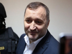 Филат процитировал Бродского в соцсетях