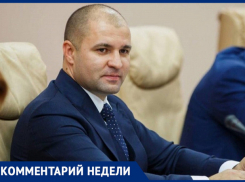 Людям в селах непривычно слышать цифру 18 тысяч леев, но для столицы это средняя зарплата, - Чеботарь