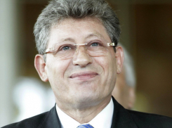 Шалару: В скором времени Гимпу останется без депутатов 