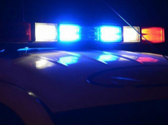 Циничное преступление в столице - ограблена аптека