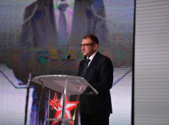 Толмачев: Победа Додона - первый шаг на пути обновления Молдовы 