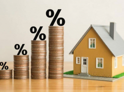 Конец банковского произвола: Молдова вводит европейские гарантии для ипотечных заемщиков 