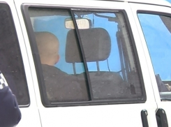 Выводы врачей: несовершеннолетний, обвиняемый в убийстве Кристины Пархоменко, вменяем