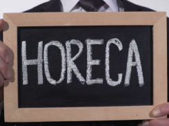 Представители HoReCa готовы выйти на протест, если будет объявлен локдаун