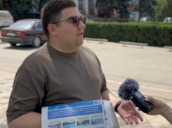 Пресс-секретарь правительства в Тараклии: Наше единство необходимо для будущего, в котором мы строим европейскую Молдову дома