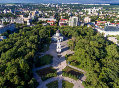 Кишинев станет еще привлекательнее для туристов