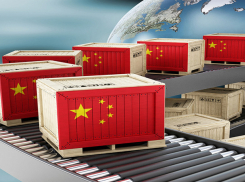 Молдова вводит НДС на дешевые посылки