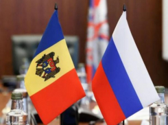 Дружба с Россией определяет экономическое благосостояние каждого жителя Молдовы