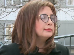 «Готов за все ответить»: пенсионер, избивший врача, признался, что после смерти жены ему осталось недолго жить