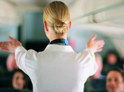 На 25 тысяч леев оштрафовали девушку, избившую стюардессу