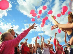 День 1 июня так и не стал праздничным в Трудовом кодексе