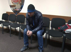 Зверские пытки родной бабушки с ее убийством совершил молодой человек в Приднестровье