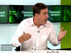 Что ждет молдавский лей в ближайшее время: мнение эксперта 