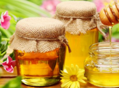 Медку отведать не желаете? В Кишиневе пройдет любопытная ярмарка