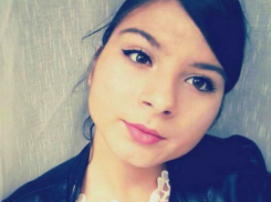 Симпатичная молоденькая брюнетка загадочно исчезла в Вадул-луй-Водах