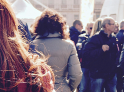 Исследование: население Молдовы стремительно сокращается: почти 2 человека в час