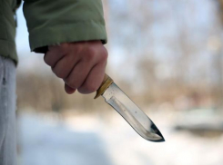 Шок! 12-летний мальчик из Молдовы хладнокровно убил мужчину