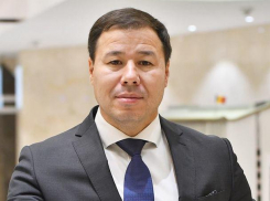 ПСРМ категорически осуждает репрессии властей над Богданом Цырдей