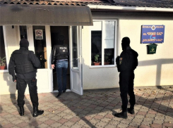 Стали известны результаты сегодняшних обысков в офисах газовых компаний