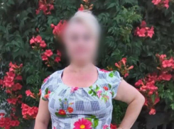 В Страшенах мать заставляет своего ребенка сниматься в роликах для TikTok, ее могут лишить родительских прав