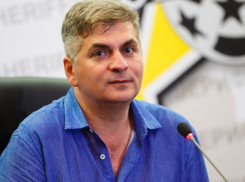 Пожизненную дисквалификацию получил бывший владелец «Дачии» и «Зимбру»