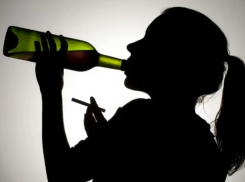 В Тирасполе 17-летняя девушка едва не погибла после тяжелой алкогольной интоксикации