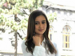 Исчезнувшую в Одессе студентку нашли, но возвращаться домой девушка отказалась