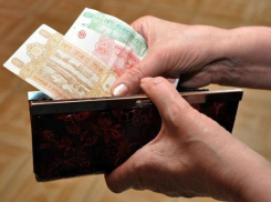 В Молдове стремительно растёт число людей с зарплатой выше 1000 евро
