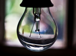 Сегодня без света останутся некоторые жители Центра и Чекан