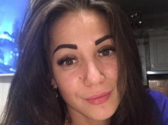 Молодой человек, которому девушка отказала в сексе, отрубил ей голову в Одессе