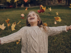В пятницу в Молдове будет тепло и солнечно 