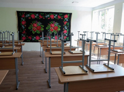 В молдавских школах больше не будет родительских ассоциаций