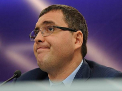 PACE требует проверить причастность Маркоча и Усатого к криминальным схемам