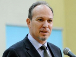 «Объединение» с Румынией окажется ликвидацией Молдовы: посол подтвердил слова Додона