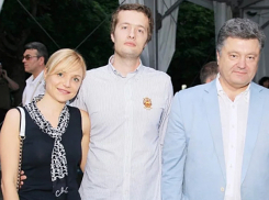 Скандальный отдых Петра Порошенко на Мальдивах вызвал признание его невестки, сбежавшей из России