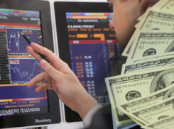 Мошенник из Молдовы причинил ущерб иностранным компаниям на $28 млн