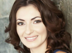 Анжелу Гонцу начала преследовать полиция Молдовы