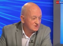 Член команды Майи Санду считает, что нейтралитет, государственность и молдавская идентичность - мыльные пузыри
