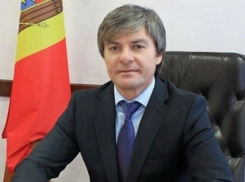 Валерий Трибой может лишиться должности вице-министра экономики