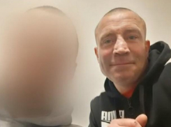 Вышел из дому после Пасхи и как в воду канул - в Яловенском районе загадочно пропал 42-летний мужчина