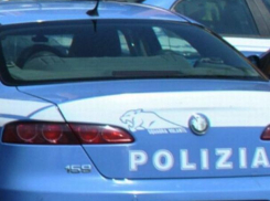 В Италии двое молдаван задержаны за фальшивые документы