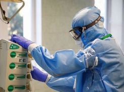 В Молдове выявлено 1568 новых случаев COVID-19   