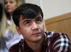 Участник скандальных гонок на Gelandewagen без проблем мог получить права в Молдове 